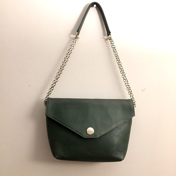 Wherever you go, I will go with you Crossbody Bag - Picture 3 of 16